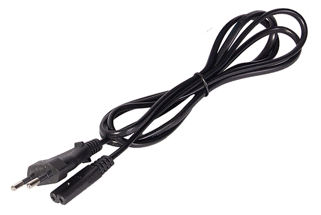 LTC LED Projektori WiFi:llä