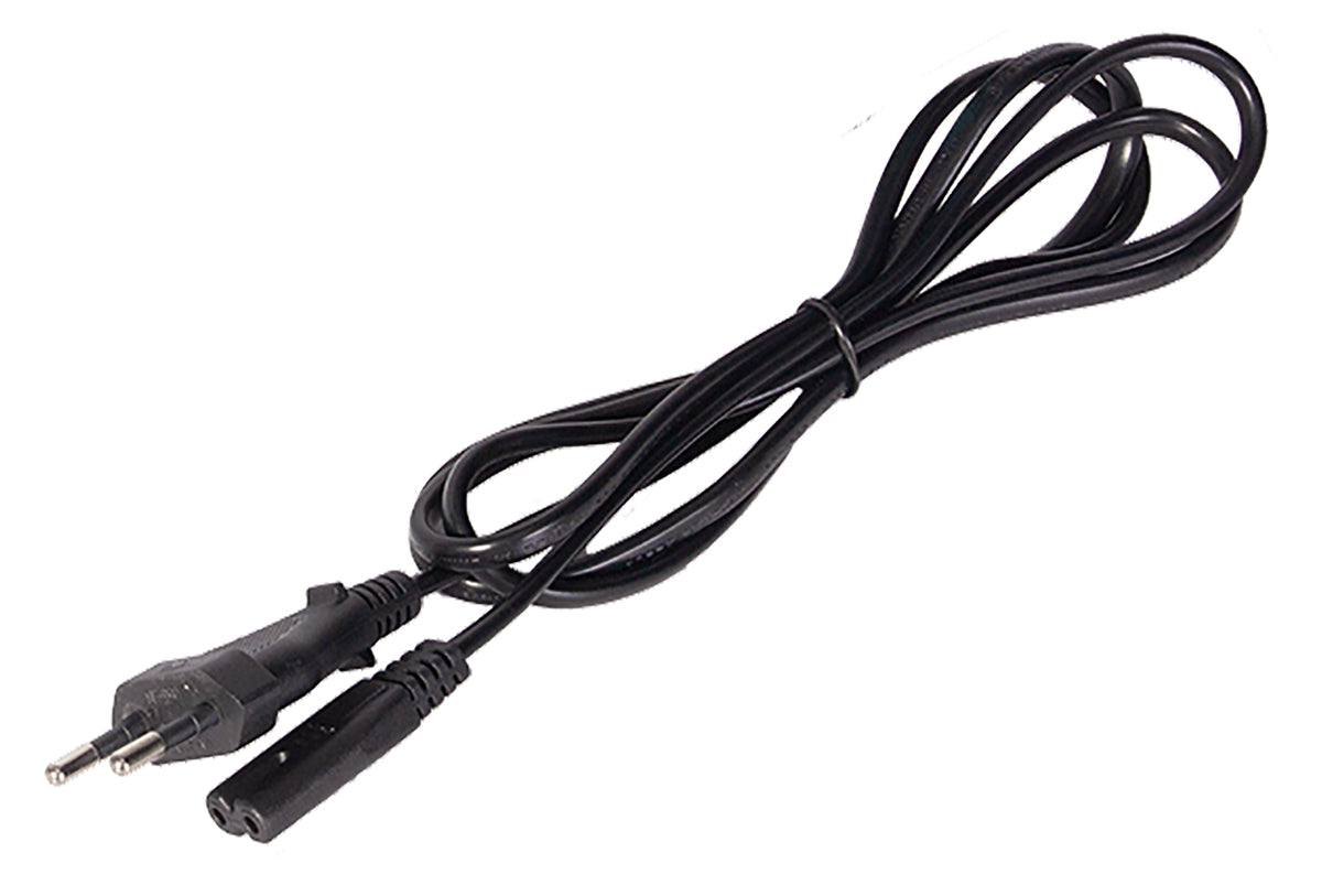 LTC LED Projektori WiFi:llä