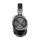 Noise-Sound by BOSE Buds Max, Black