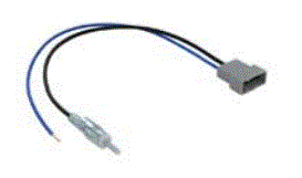 21CT27AA75 Antennisovitin