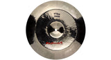 Masterwork Troy 14" China