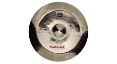 Masterwork Troy 16" China