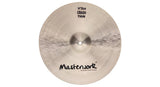 Masterwork Custom 14" Crash Thin