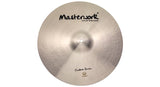 Masterwork Custom 16" Crash