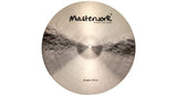 Masterwork Custom 20" Crash Thin