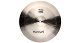 Masterwork Custom 12" China