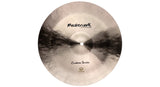 Masterwork Custom 14" China