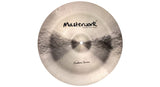 Masterwork Custom 16" China