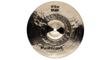 Masterwork Resonant 10" Splash