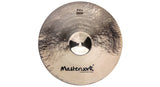 Masterwork Resonant 19" Crash