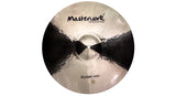 Masterwork Resonant 19" Crash