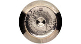 Masterwork Resonant 18" China