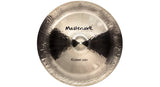 Masterwork Resonant 20" China