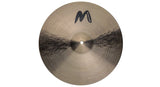 Masterwork Jazz Master 14" Hi-hat