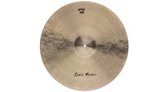 Masterwork Jazz Master 20" Ride-symbaalit