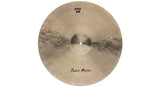 Masterwork Jazz Master 20" Ride-symbaalit
