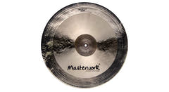 Masterwork Iris 20" Ride-symbaalit