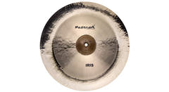 Masterwork Iris 18" China