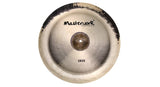 Masterwork Iris 20" China