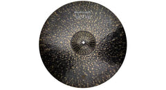 Masterwork Verve 20" Ride-symbaalit