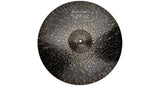 Masterwork Verve 20" Ride-symbaalit