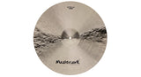 Masterwork Verve 20" Ride-symbaalit