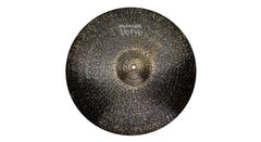 Masterwork Verve 22" Ride-symbaalit