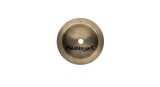 Masterwork 5" Bell-pronssi Natural