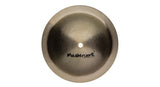 Masterwork 9" Bell pronssi luonnollinen