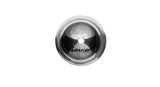 Masterwork 5" Bell-alumiini Brilliant