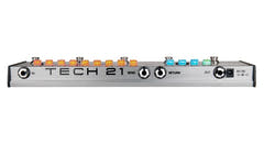 Tech 21 Fly Rig 5 v2 -kitaramonitehoste