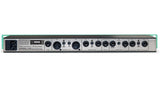 Tech 21 SansAmp GED-2112 rack-esivahvistin, Geddy Lee