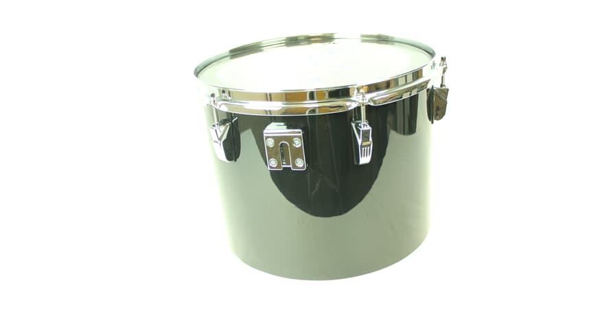 Dixon PDCP1013DX konserttitom 13"