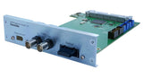 Eventide H9000 MADI-laajennuskortti