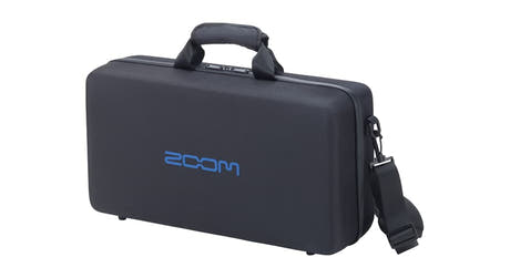 Zoom CBG-6 laukku B6:lle, G6:lle ja G5n:lle