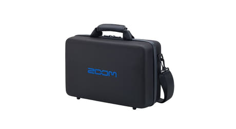 Zoom CBR-16 laukku malleille R16 ja R24