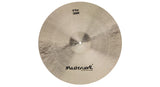 Masterwork Verve 20" Crash