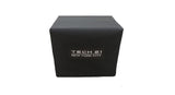 Tech 21 nylon cover 1x12" -kaapille