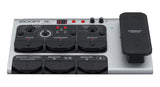 Zoom V6-SP lauluprosessori
