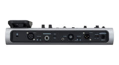 Zoom V6-SP lauluprosessori