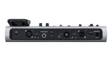 Zoom V6-SP lauluprosessori