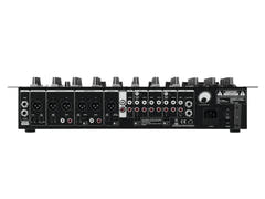OMNITRONIC CM-5300 klubimikseri