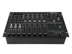 OMNITRONIC CM-5300 klubimikseri