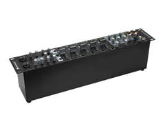 OMNITRONIC EM-550B MK2 Viihdemikseri