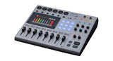 Zoom P8 PodTrak Podcast Mixer
