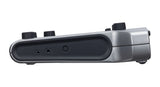 Zoom P4 PodTrak Podcast Mikseri