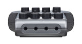 Zoom P4 PodTrak Podcast Mikseri