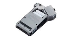 Zoom P4 PodTrak Podcast Mikseri