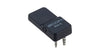 Zoom BTA-2 Bluetooth Adapteri