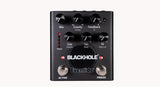 Eventide Blackhole kaikupedaali